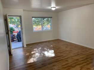 3046 Tremont St, Berkeley, CA 94703