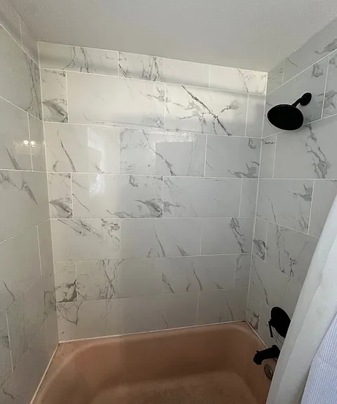 8635 S Burnham Ave — Photo 6