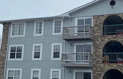 247 W Union St #202D — Photo 1
