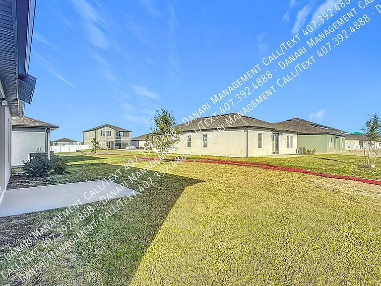 1317 Sterling Pointe Dr — Photo 28