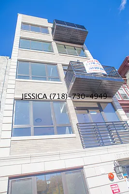 Rented by Sam Management Group, LLC | media 40