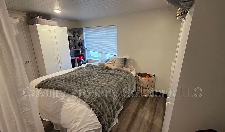 3947 E Calvary Rd #208 — Photo 8