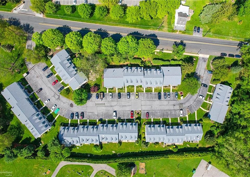 166 Springhouse Rd, Allentown, PA 18104 Zillow