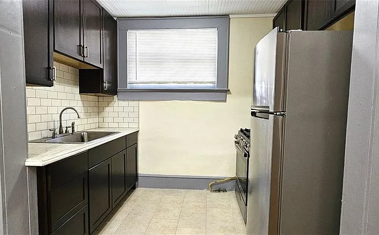 800 Verner St NW #4 — Photo 8