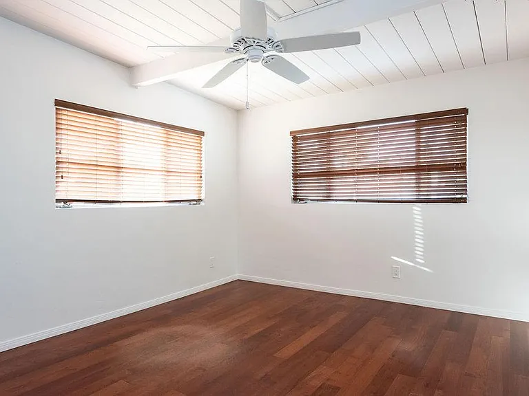863 Sapphire St #9 — Photo 10