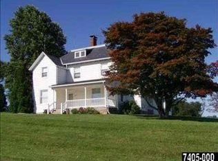 472 Good Rd, Airville, PA 17302