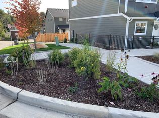 2408 Schley Blvd, Bremerton, WA 98310