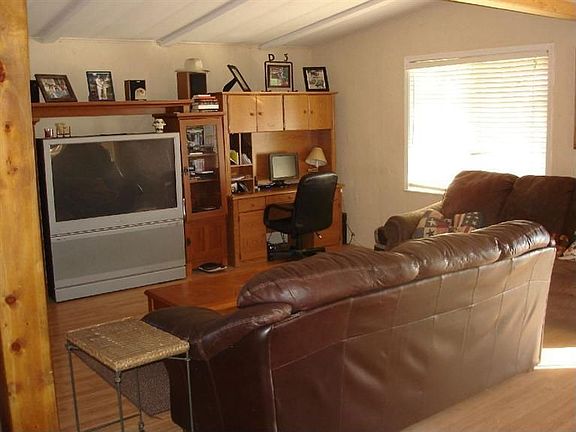 4th image of 4381 Kapaka Ln