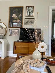 Rented by Weichert Properties - NYC