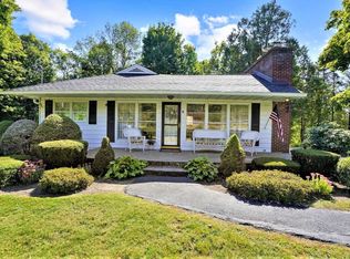 6 Camby Rd, Verbank, NY 12585