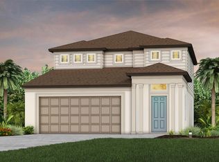 9051 Wildlight Trl, Wildwood, FL 34785