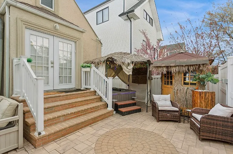 2064 Atlantic Blvd — Photo 17