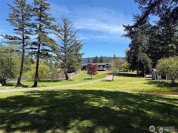 3rd image of 168 Jackson Road