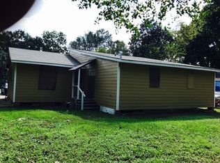 5515 Denmark St, Houston, TX 77028