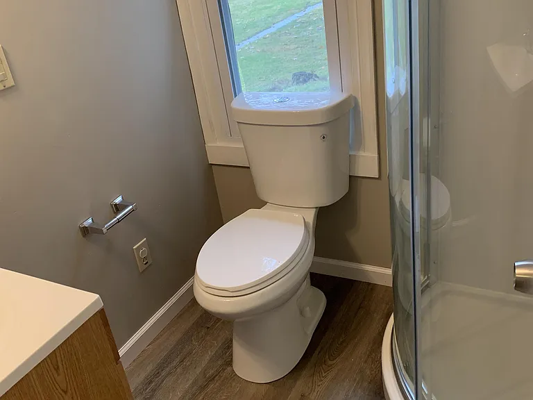 612 Maple Ave — Photo 7