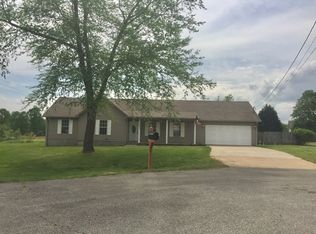 42 Renee Cv, Jackson, TN 38301