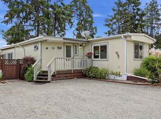 150 Corfield St N #26, Parksville, BC V9P 1N9