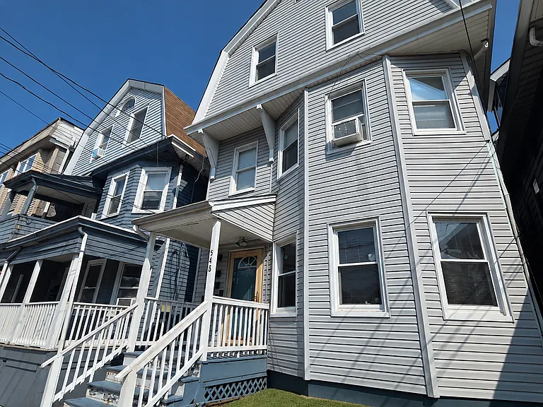 548 Valley Rd #3 — Photo 11
