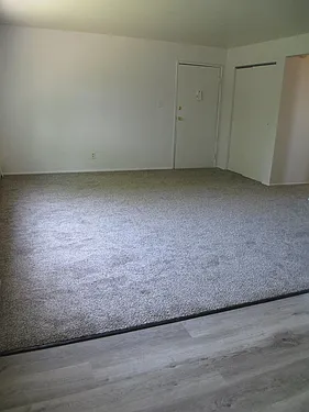63 Aljoy Ct #8 — Photo 8