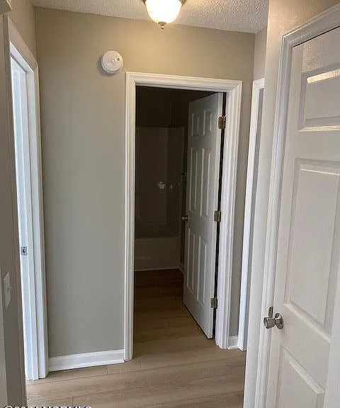4364 Owendon Dr — Photo 22