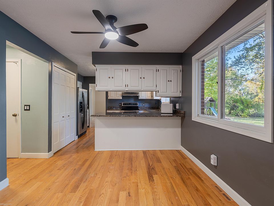 543 E Gunn Rd, photo 19