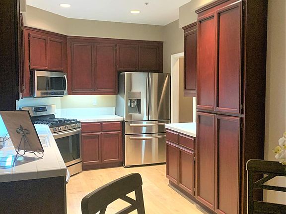 4th image of 1816 Sandstone Dr