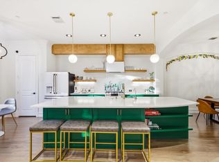 13641 Cobblestone Dr, Farmers Branch, TX 75244