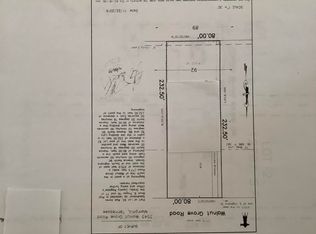 3545 Walnut Grove Rd, Memphis, TN 38111