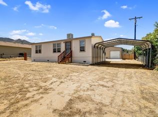 4209 Cactus St, Lake Isabella, CA