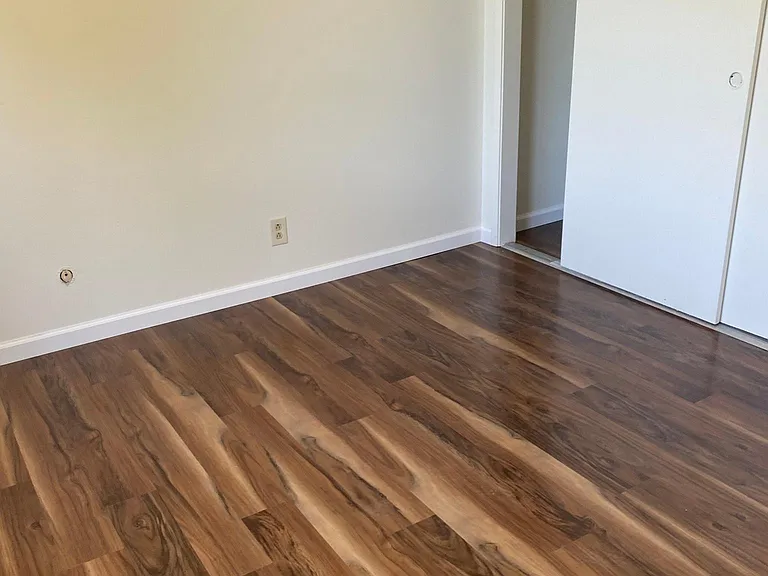 3125 Manistee Dr — Photo 15
