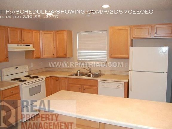 2nd image of 109 Malamute Ln