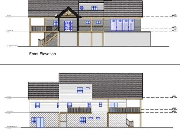 2412 Snowshoe Bnd, Bethlehem, GA 30620