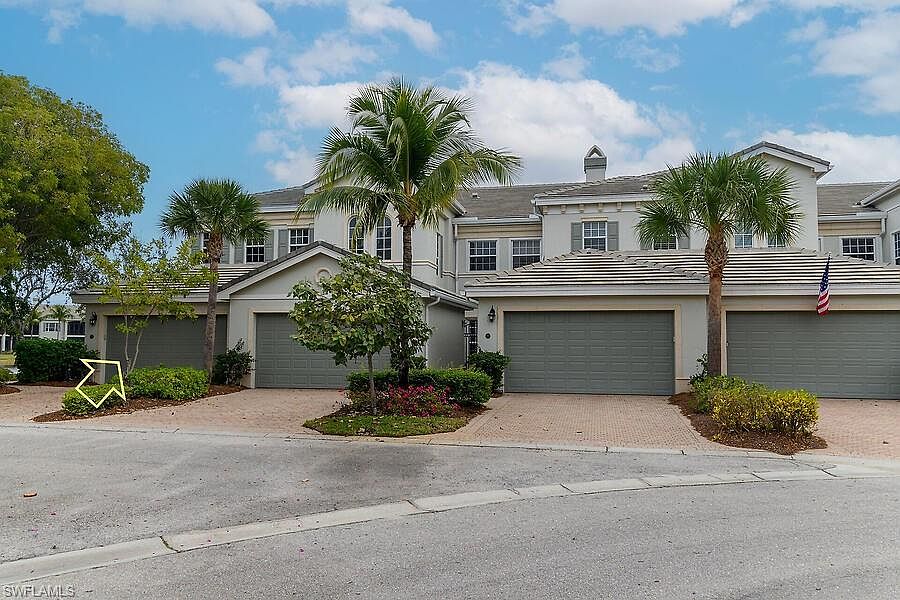 1st image of 9292 Belle CT #101