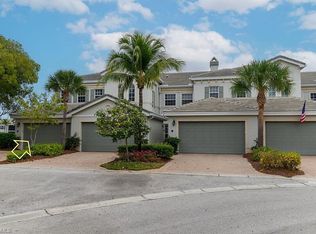 9292 Belle Ct UNIT 101, Naples, FL 34114