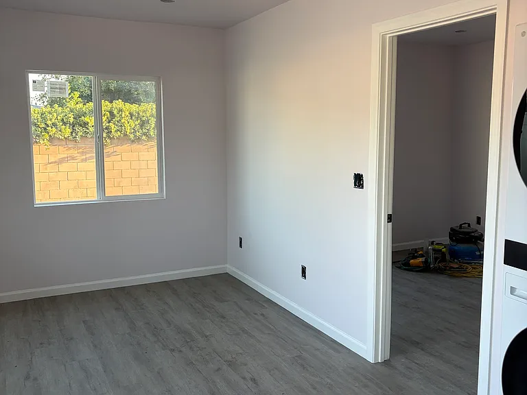 16750 San Fernando Mission Blvd — Photo 5