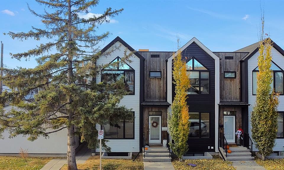 1st image of 5107 E 6th St SW