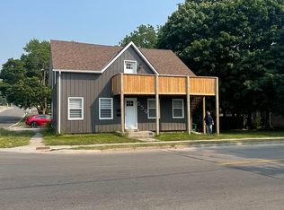 659 Dolph St N, Cambridge, ON N3H2B5