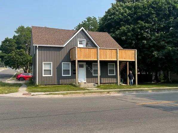 659 Dolph St N, Cambridge, ON N3H 2B5
