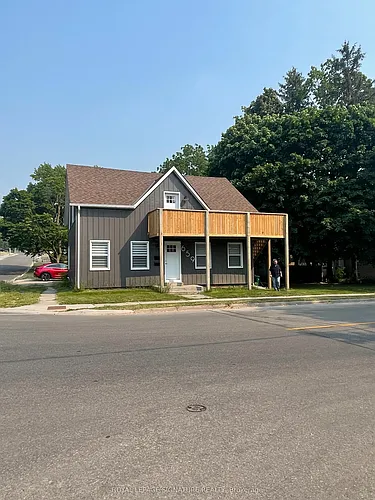 659 Dolph St N #UPPER Photo 1 659 Dolph St N #UPPER Photo 1