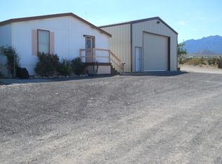 16713 Iris Cv, Alexander, AR 72002