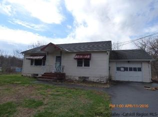 135 Route 85, Cairo, NY 12413