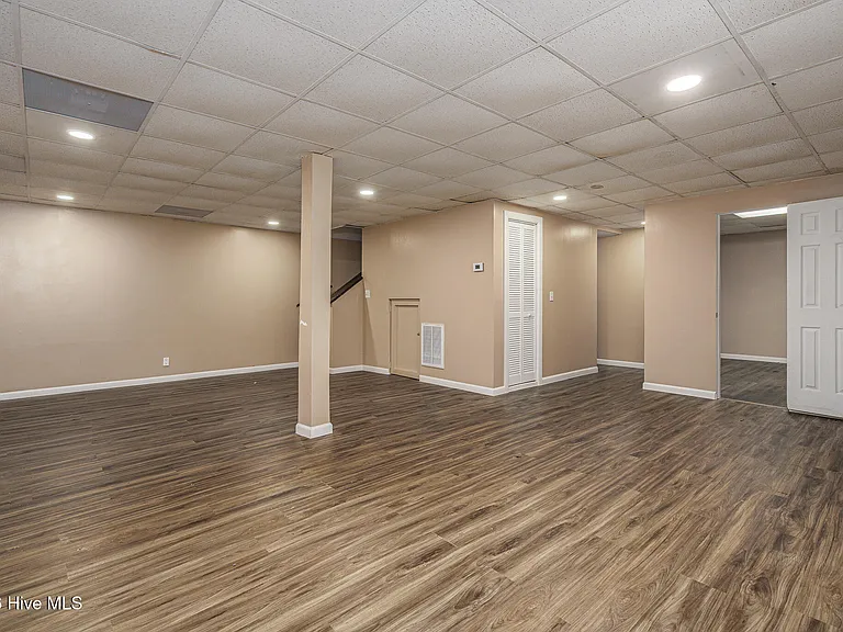 70 Beaver Ridge Trl — Photo 24