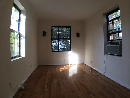 Rented by Francine Realty | media 13