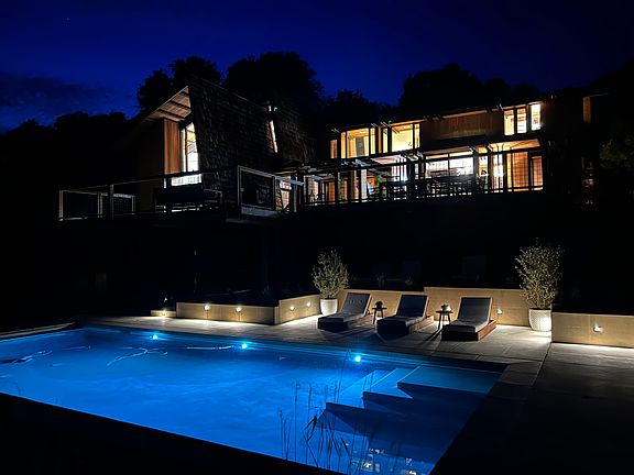 5th image of 5251 Joaquin Dr