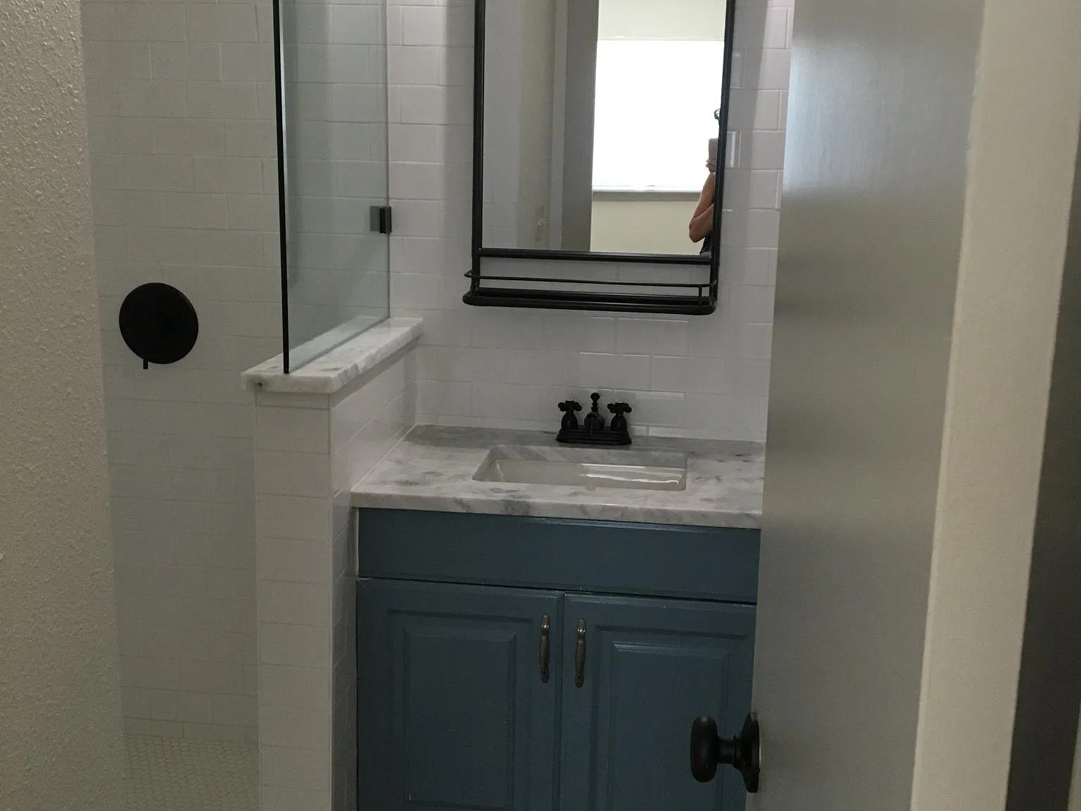 1 bed, 346 sqft, $1,050 — Photo 4