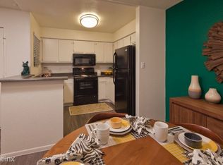 1265 E University Dr APT 3071, Tempe, AZ 85281