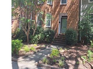 434 W Princess Anne Rd, Norfolk, VA 23517