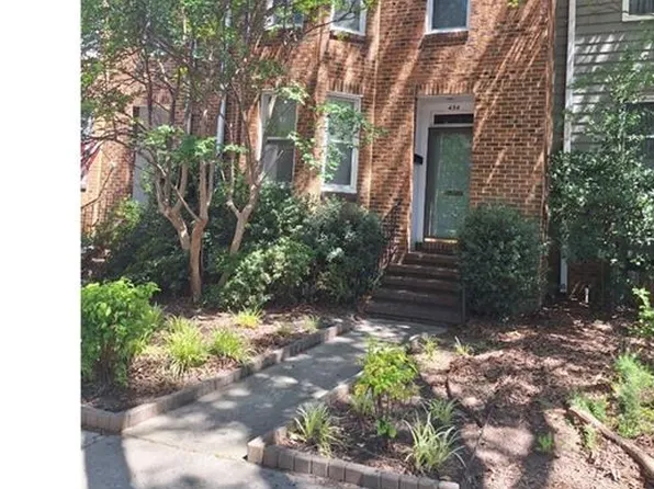 434 W Princess Anne Rd, Norfolk, VA 23517