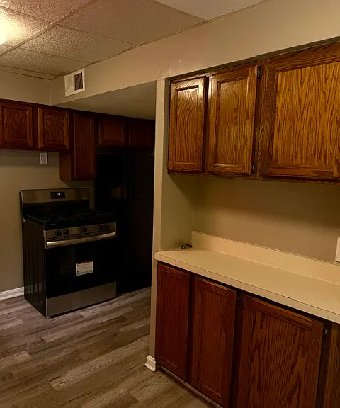 4233 Bluestone Rd — Photo 9