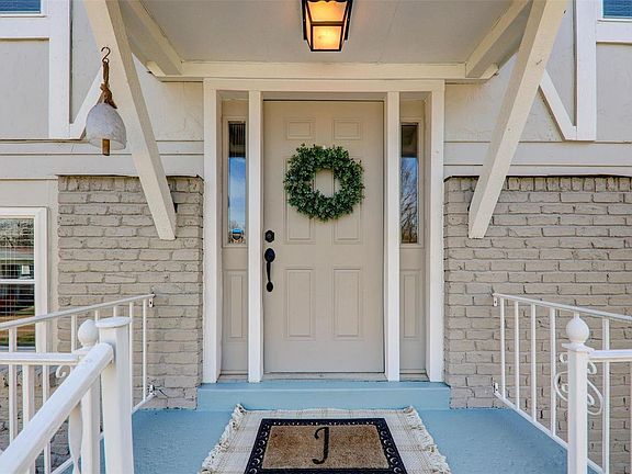 4th image of 6220 Brogan Dale Cir